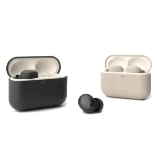 Final Audio ZE500 (In-ear) - Nye produkter