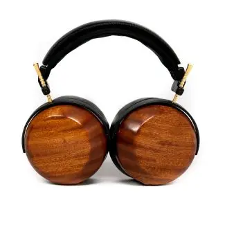 ZMF Vérité Closed - Nye produkter
