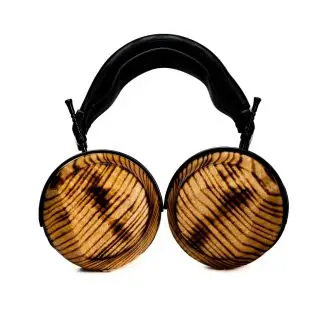 ZMF Caldera Closed - Nye produkter