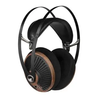 Meze 105 Silva over-ear - Meze Audio