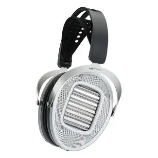 Hifiman Ananda Unveiled over-ear - Over-ear høretelefoner