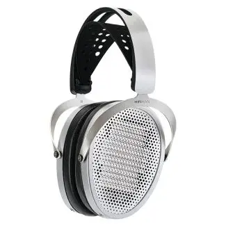 Hifiman Edition XV over-ear - Over-ear høretelefoner