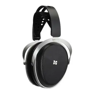 Hifiman Audivina LE over-ear - Over-ear høretelefoner