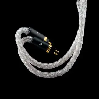 Effect Audio Cadmus II - Tilbehør til head-fi