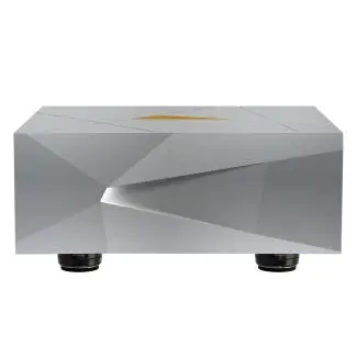 Innuos Nazaré - Streamer & server - Musikservere