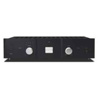 Soulnote A-0 v2 Integrated - Stereo