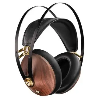 Meze 99 Classics 2nd Gen. over-ear - Meze Audio