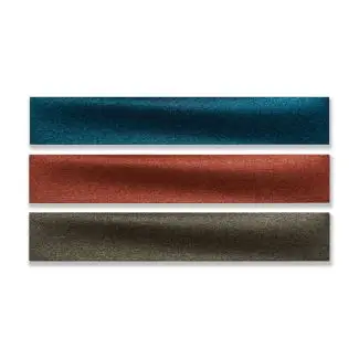 Naim Mu-so Cover til 2nd Generation - Tilbehør