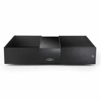Naim NAP 250 - Stereo Power Amp - Nye produkter