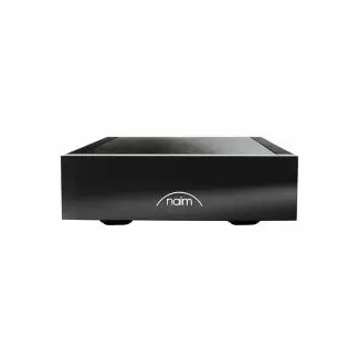 Naim NVC TT - Phono / RIAA - Nye produkter