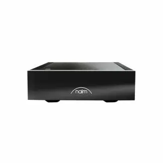 Naim NPX TT - Phono Power Supply - Nye produkter
