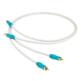 Chord C-Line RCA - Nye produkter