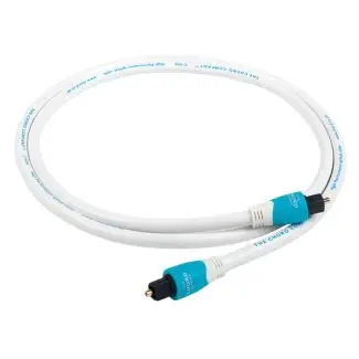 Chord C-Lite Toslink - Nye produkter