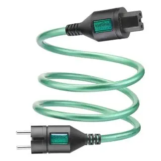 IsoTek EVO3 Initium Power - Nye produkter