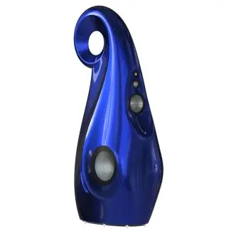 Vivid GIYA G1 Spirit Cu (sæt) - Vivid Audio