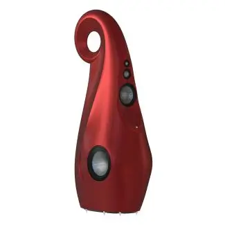Vivid GIYA G2 Cu (sæt) - Vivid Audio