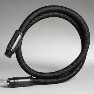 Shunyata Alpha-X XC Power - Nye produkter