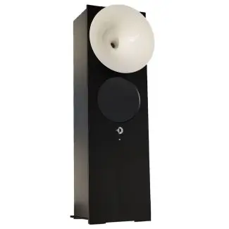 Avantgarde OPUS 1 active (sæt) - Nye produkter