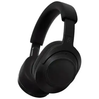 Final Audio UX5000 wireless over-ear - Head-fi