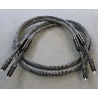 Dyrholm Vision RCA Eti Kryo 1 m - Tilbud & Brugt