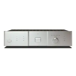 Soulnote E-1 v2 Phono - Nye produkter