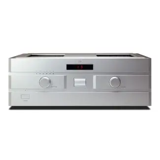 Soulnote A-2 v2 Integrated - Nye produkter