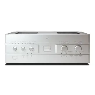 Soulnote E-2 v2 Phono - Nye produkter