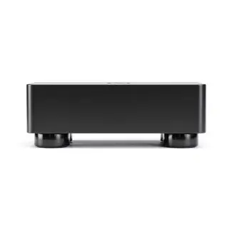 Reiki SuperSwitch X - 2 porte - Reiki Audio