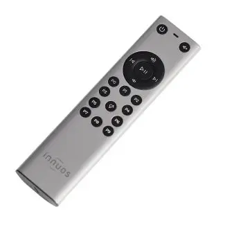 Innuos Stream Remote Control - Innuos