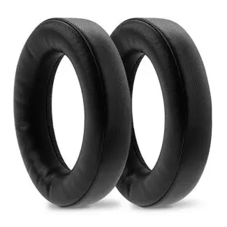 Focal Bathys ørepuder (sæt) - Head-fi