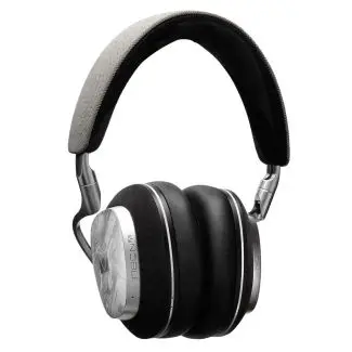 Noble Audio FoKus Artemis wireless over-ear - Over-ear høretelefoner