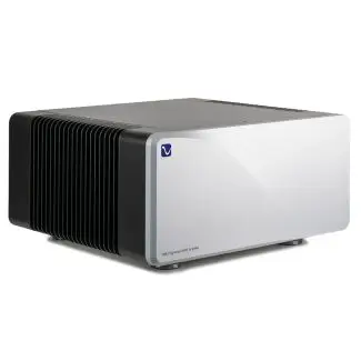 PS Audio PMG Signature S400 stereo amp - Effektforstærkere