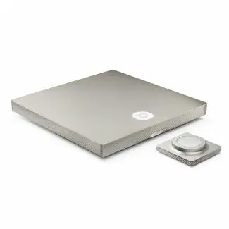 Devialet Astra all-in-one forstærker DEMO - Devialet