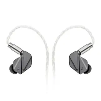 Astell&Kern AK ZERO2 in-ear - Stereo