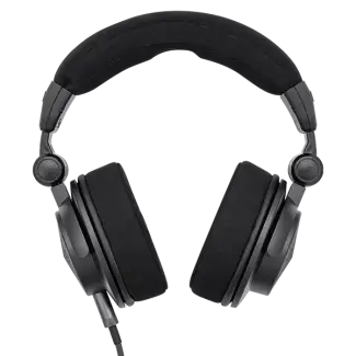 Astell&Kern VIRTUOSO over-ear - Stereo