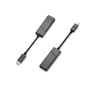 Astell&Kern AK HC2 USB/ DAC / AMP - Head-fi