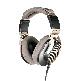 Austrian Audio The Arranger over-ear - Austrian Audio