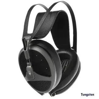 Meze Elite Tungsten over-ear - Meze Audio
