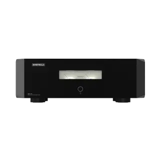 EverSolo AMP-F10 stereoforstærker - EverSolo