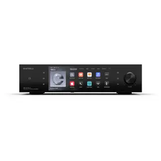 EverSolo DMP-A8 Gen2 streamer & DAC - EverSolo