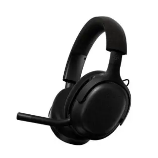 Final VR3000 EX wireless over-ear - Nye produkter