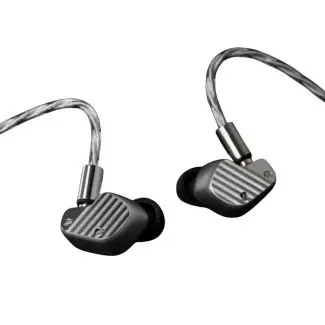 Final A10000 in-ear - Nye produkter