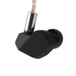 Final A6000 in-ear - Nye produkter