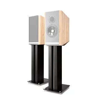 Kudos Titan 505 højttalerstandere – sæt - Nye produkter
