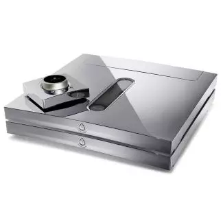 Devialet Expert 1000 Pro Dual (sæt) - Integrerede forstærkere