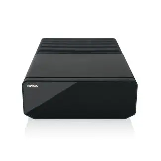 Cyrus 40 PSU strømforsyning - Cyrus Audio