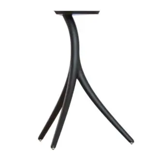 Vivid Kaya S12 Stands SÆT - Vivid Audio