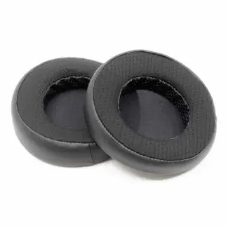 Hifiman Pali Pads ørepuder - Head-fi