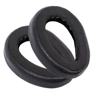Hifiman Serenity Pads ørepuder - Head-fi