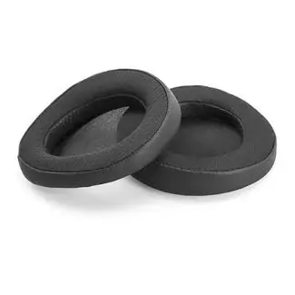 Hifiman Harmony Pads ørepuder - Head-fi